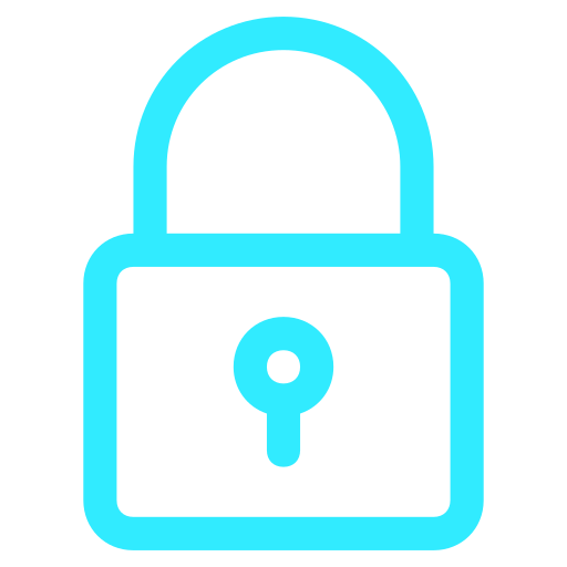 Процесс работы