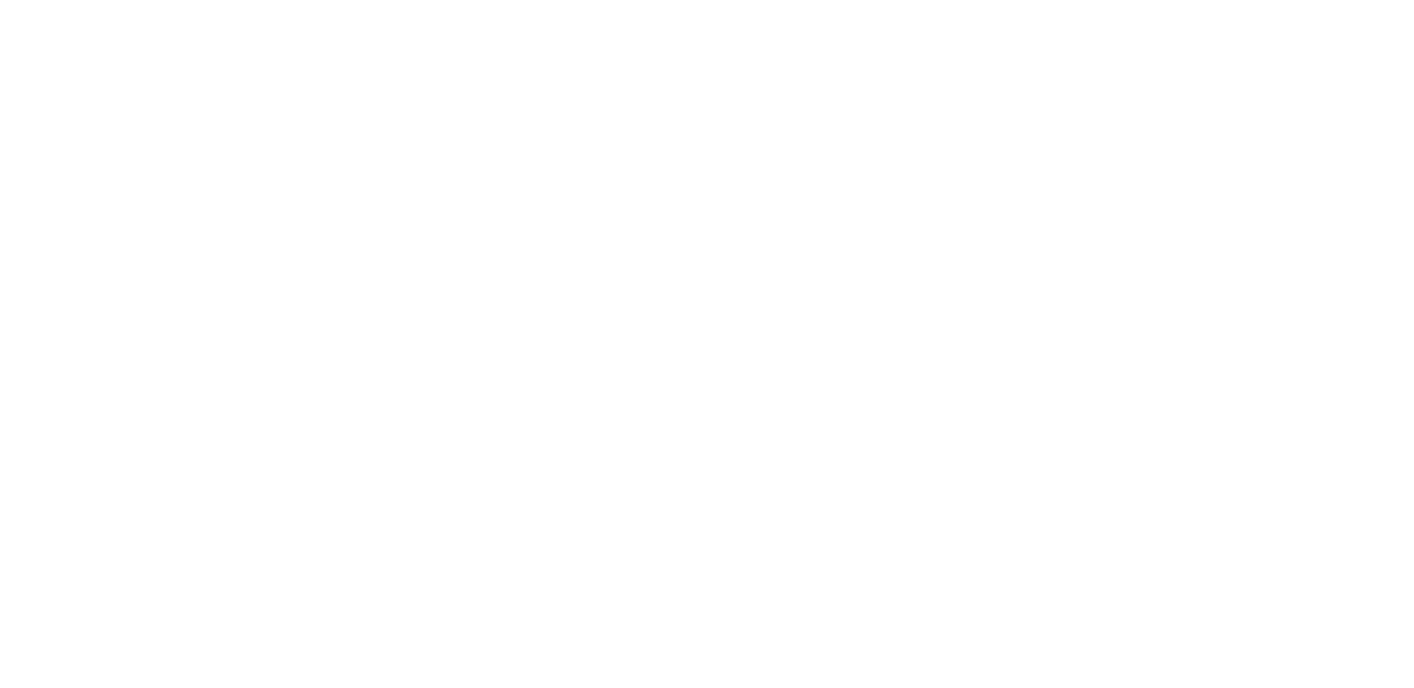 ГазПром