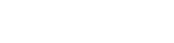 Interma