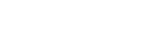 KCE