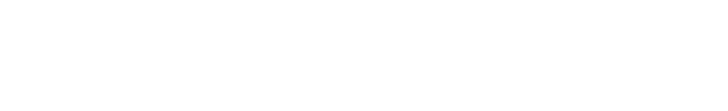 Kraska.ru
