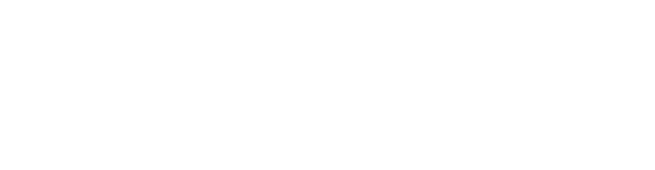 Мебель-Неман