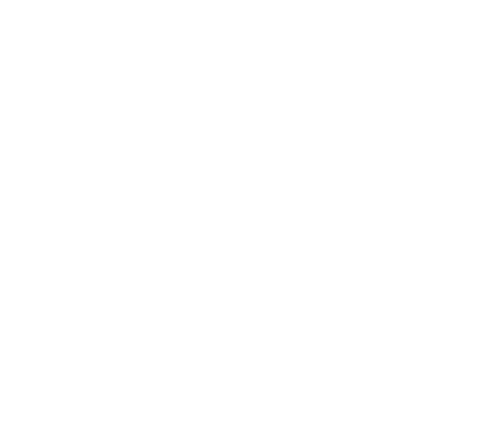 Меланго