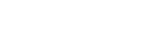 СДЭК