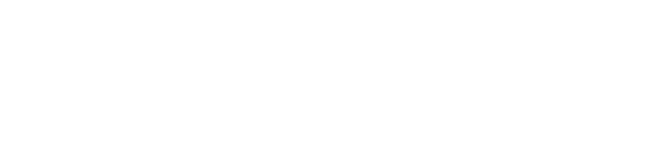 Teksan