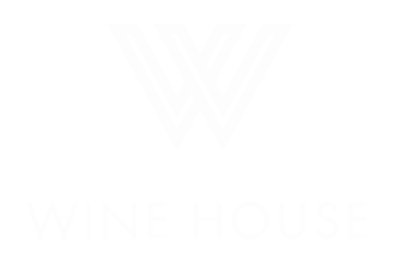 Wine house
