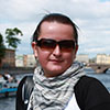 Алла Фадеева